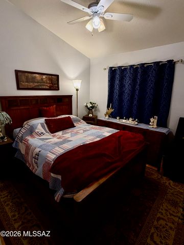 1478 W Sand Pebble Drive, Oro Valley, AZ 85737