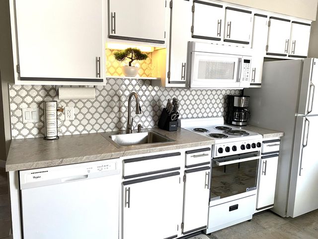 23 Fall Creek Trail 3, Branson, MO 65616