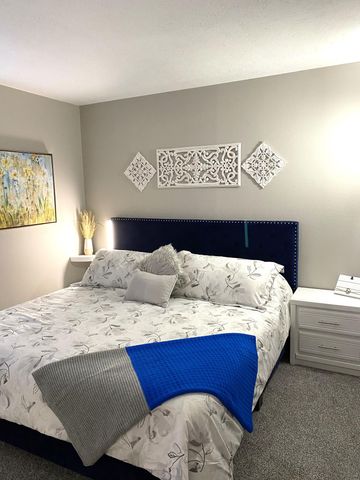 23 Fall Creek Trail 3, Branson, MO 65616