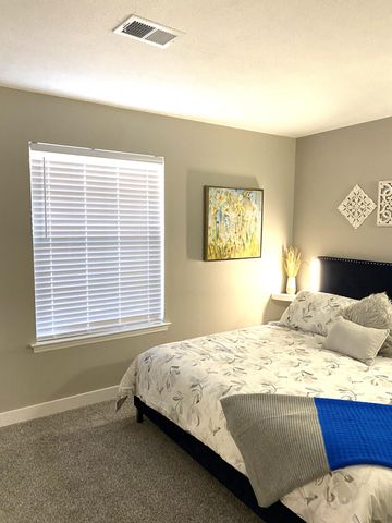 23 Fall Creek Trail 3, Branson, MO 65616