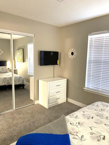 23 Fall Creek Trail 3, Branson, MO 65616