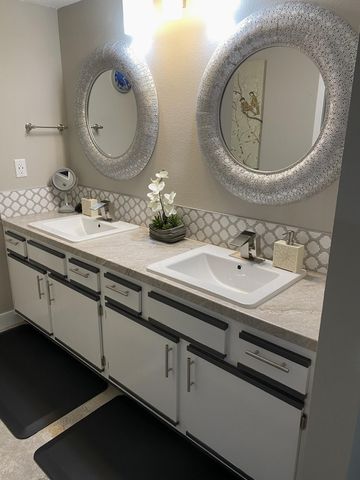 23 Fall Creek Trail 3, Branson, MO 65616