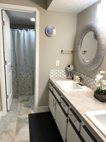 23 Fall Creek Trail 3, Branson, MO 65616