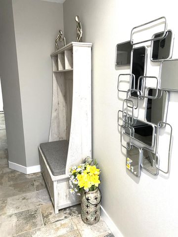 23 Fall Creek Trail 3, Branson, MO 65616