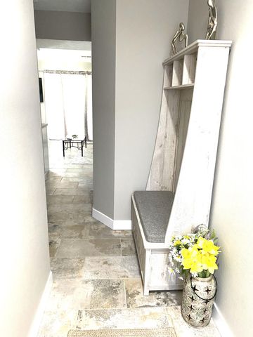 23 Fall Creek Trail 3, Branson, MO 65616