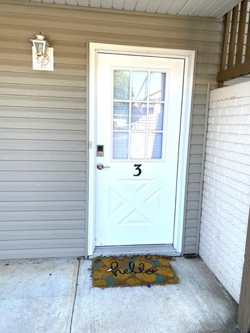 23 Fall Creek Trail 3, Branson, MO 65616