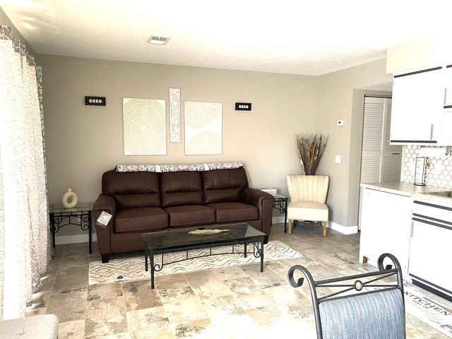 23 Fall Creek Trail 3, Branson, MO 65616