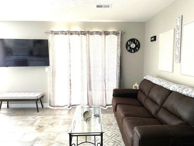 23 Fall Creek Trail 3, Branson, MO 65616