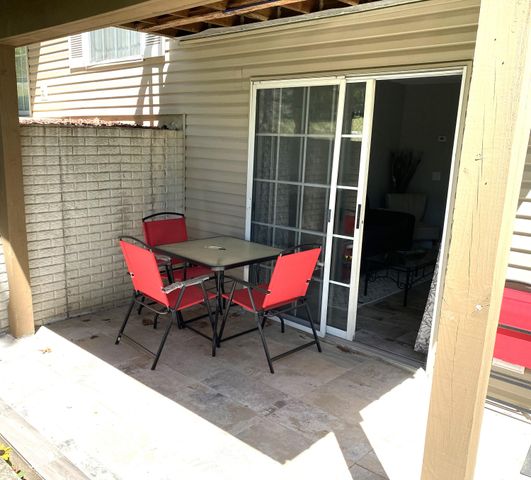 23 Fall Creek Trail 3, Branson, MO 65616