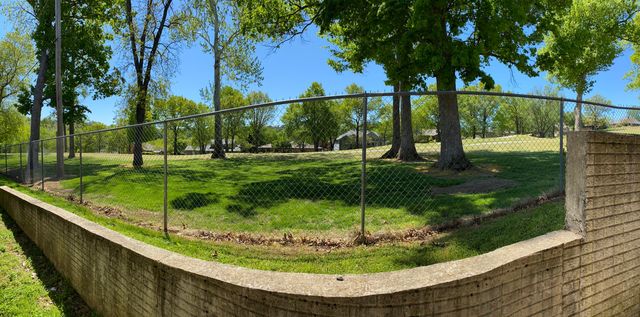 23 Fall Creek Trail 3, Branson, MO 65616