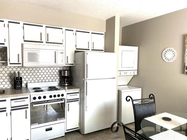 23 Fall Creek Trail 3, Branson, MO 65616