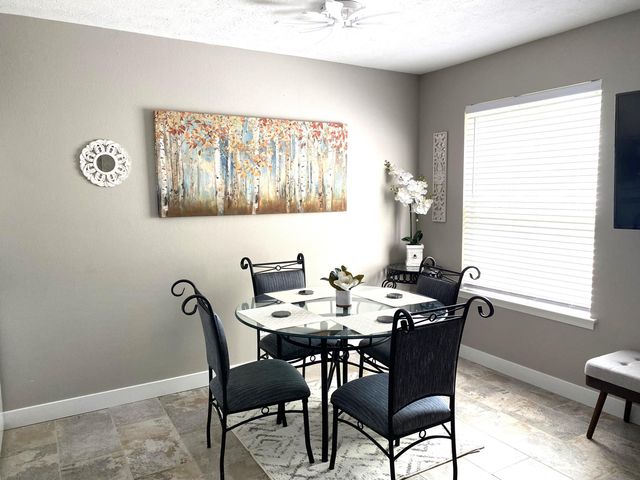 23 Fall Creek Trail 3, Branson, MO 65616