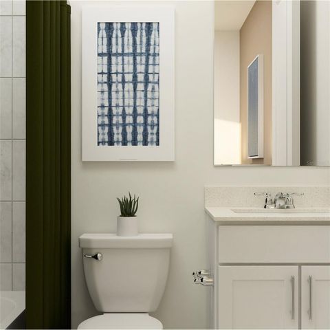 721 TUNDRA LOOP, Groveland, FL 34736