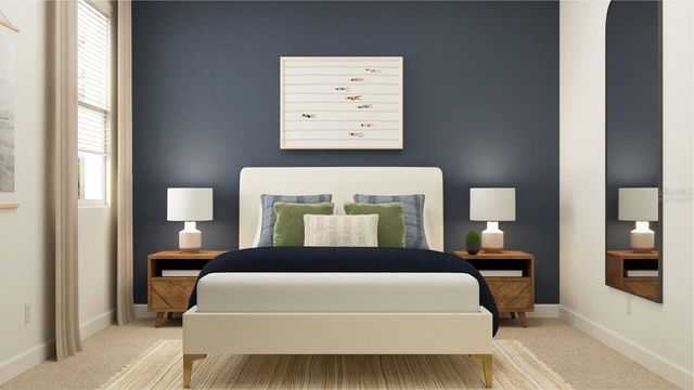 721 TUNDRA LOOP, Groveland, FL 34736