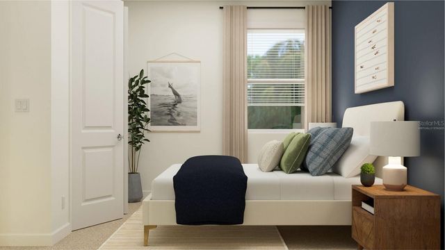 721 TUNDRA LOOP, Groveland, FL 34736