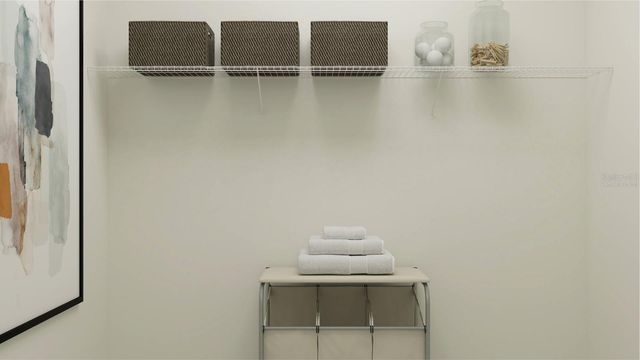 721 TUNDRA LOOP, Groveland, FL 34736