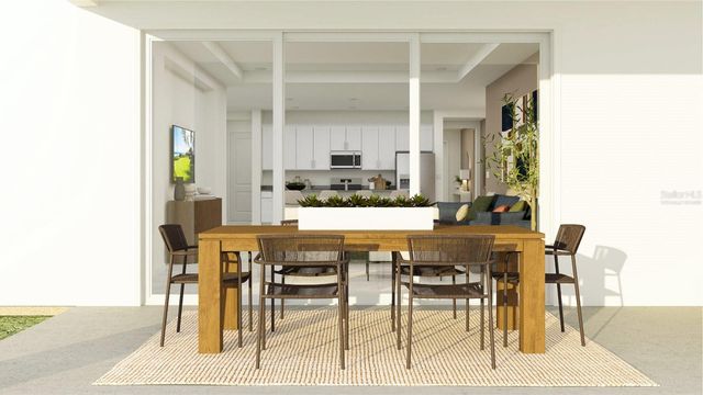 721 TUNDRA LOOP, Groveland, FL 34736