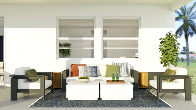 721 TUNDRA LOOP, Groveland, FL 34736