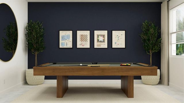 721 TUNDRA LOOP, Groveland, FL 34736