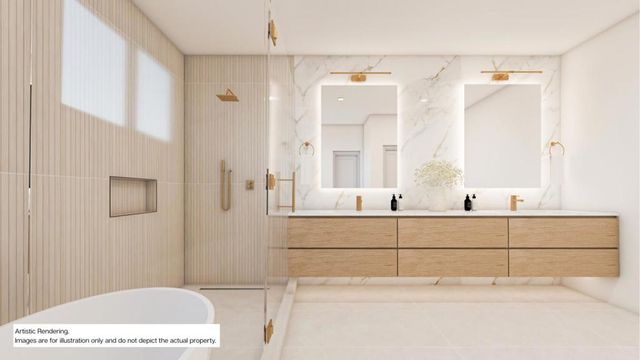 1343 Poplar Avenue, Sunnyvale, CA 94087