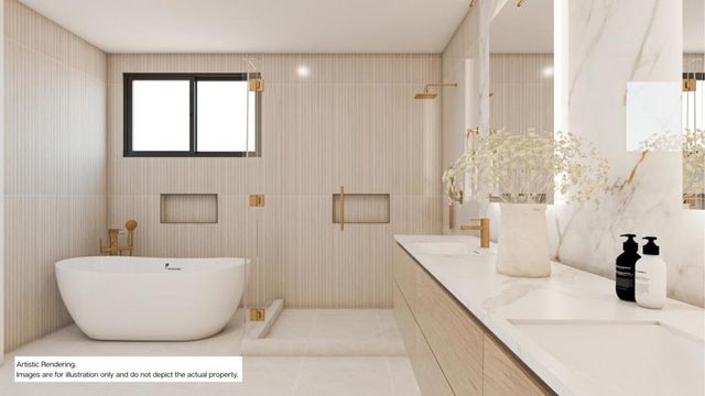 1343 Poplar Avenue, Sunnyvale, CA 94087