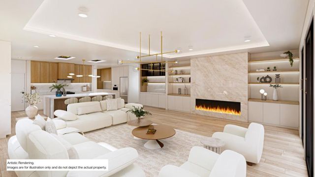 1343 Poplar Avenue, Sunnyvale, CA 94087