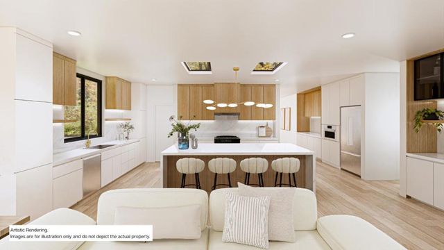 1343 Poplar Avenue, Sunnyvale, CA 94087