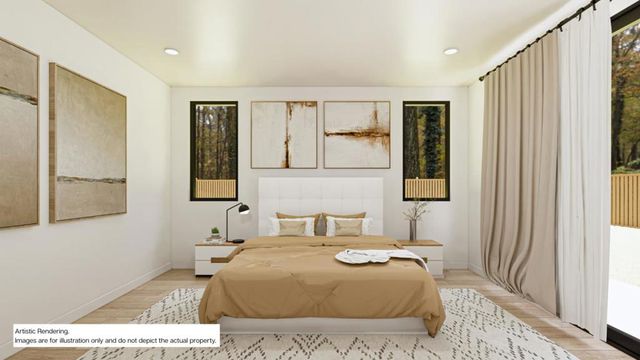 1343 Poplar Avenue, Sunnyvale, CA 94087