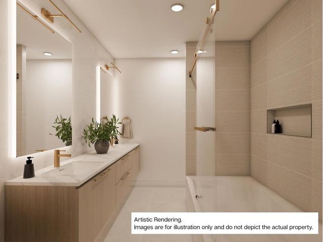 1343 Poplar Avenue, Sunnyvale, CA 94087