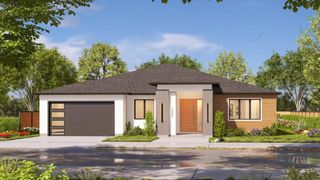 1343 Poplar Avenue, Sunnyvale, CA 94087