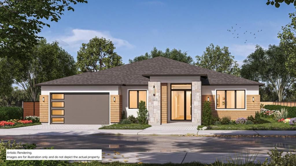 Image 1 of property listing at 1343 Poplar Avenue, Sunnyvale, CA 94087