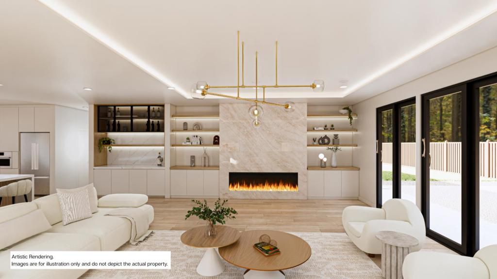 Image 3 of property listing at 1343 Poplar Avenue, Sunnyvale, CA 94087