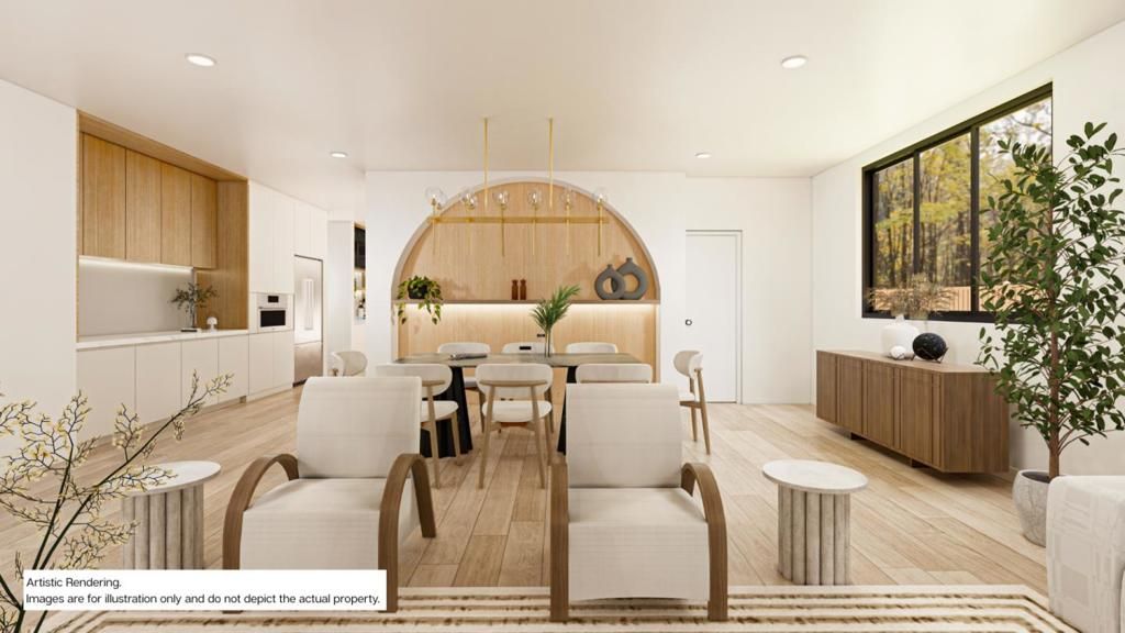 Image 6 of property listing at 1343 Poplar Avenue, Sunnyvale, CA 94087