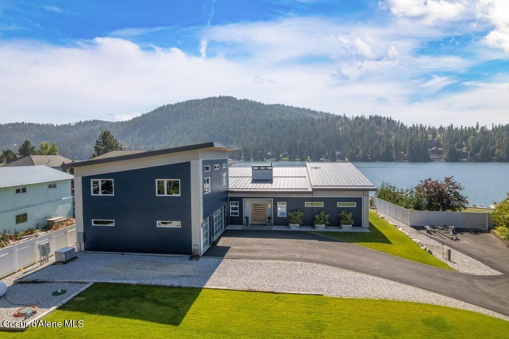 494 Snug Harbor Rd, Sandpoint, ID 83864 photo 10