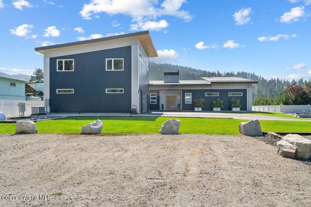 494 Snug Harbor Rd, Sandpoint, ID 83864 photo 11