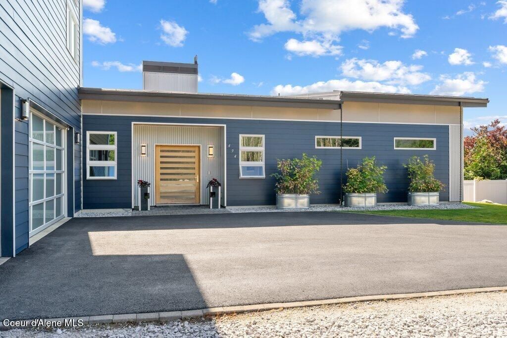 494 Snug Harbor Rd, Sandpoint, ID 83864 photo 12