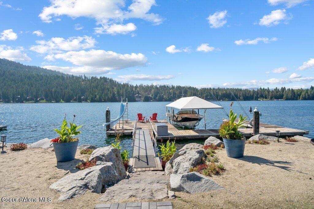 494 Snug Harbor Rd, Sandpoint, ID 83864 photo 17