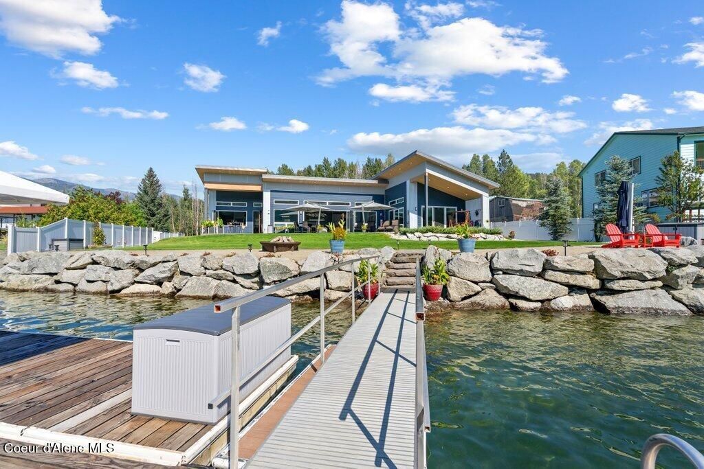 494 Snug Harbor Rd, Sandpoint, ID 83864 photo 20