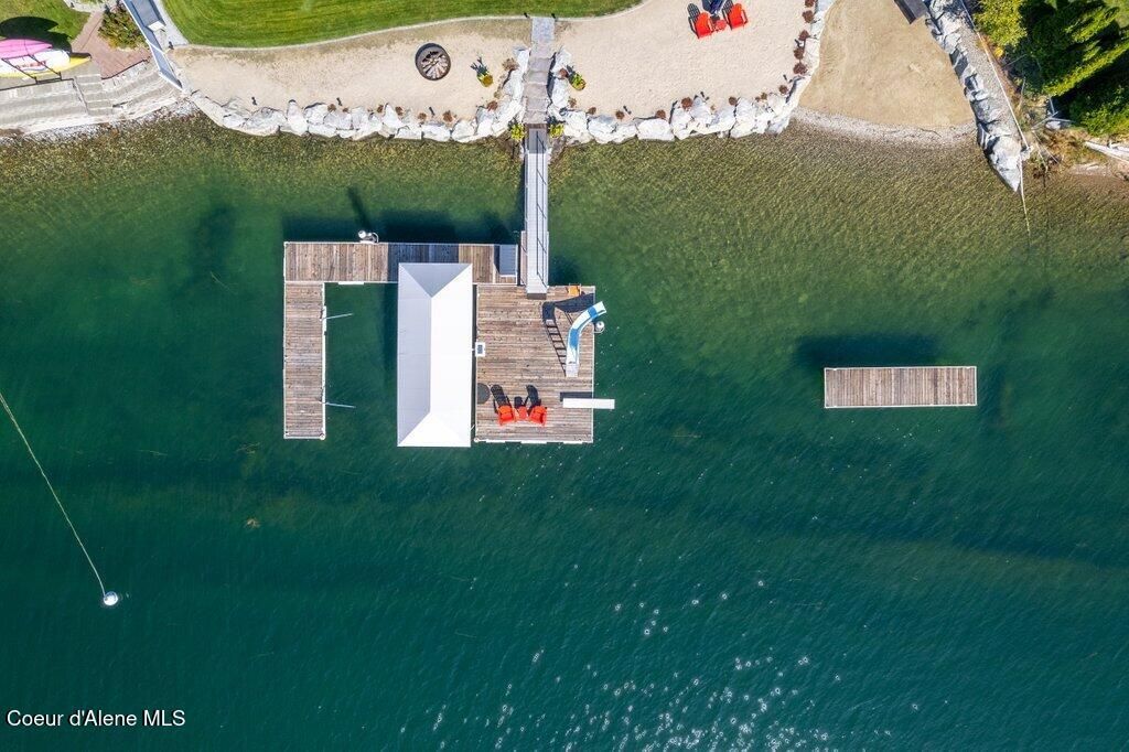 494 Snug Harbor Rd, Sandpoint, ID 83864 photo 22