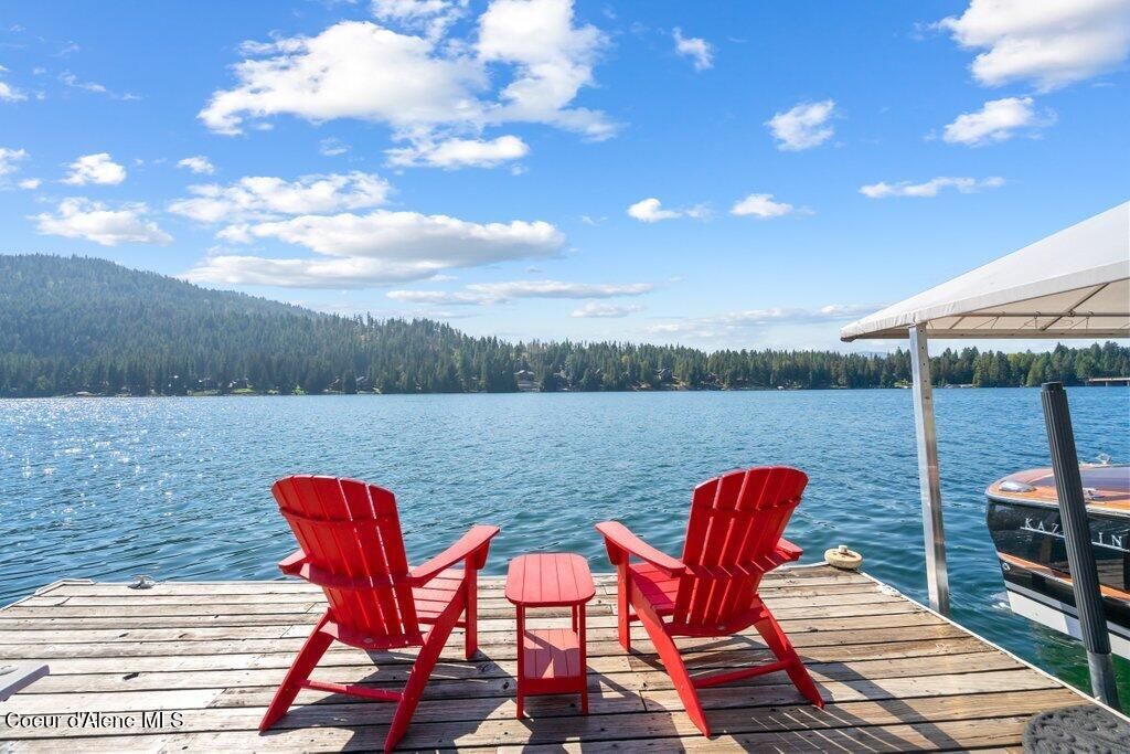 494 Snug Harbor Rd, Sandpoint, ID 83864 photo 23