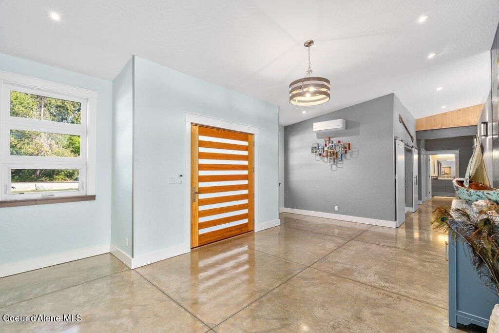 494 Snug Harbor Rd, Sandpoint, ID 83864 photo 24