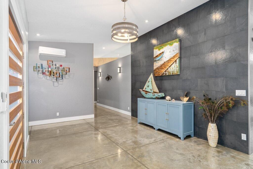 494 Snug Harbor Rd, Sandpoint, ID 83864 photo 25