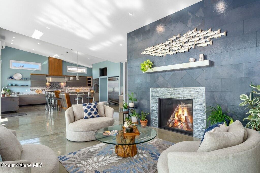 494 Snug Harbor Rd, Sandpoint, ID 83864 photo 26