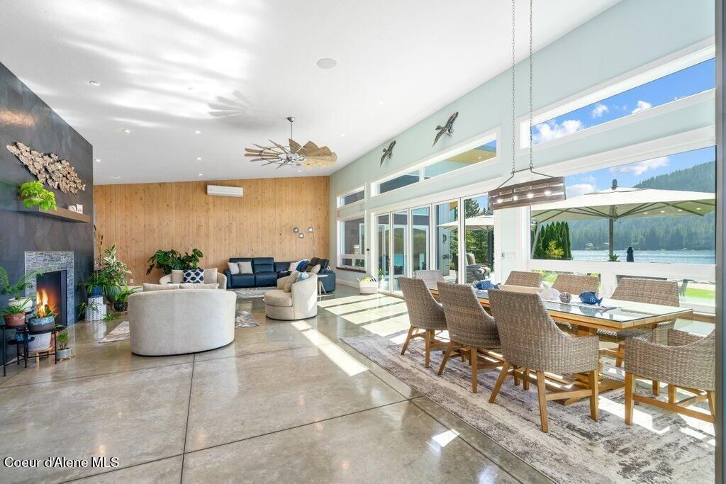 494 Snug Harbor Rd, Sandpoint, ID 83864 photo 27