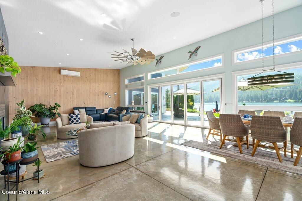 494 Snug Harbor Rd, Sandpoint, ID 83864 photo 28