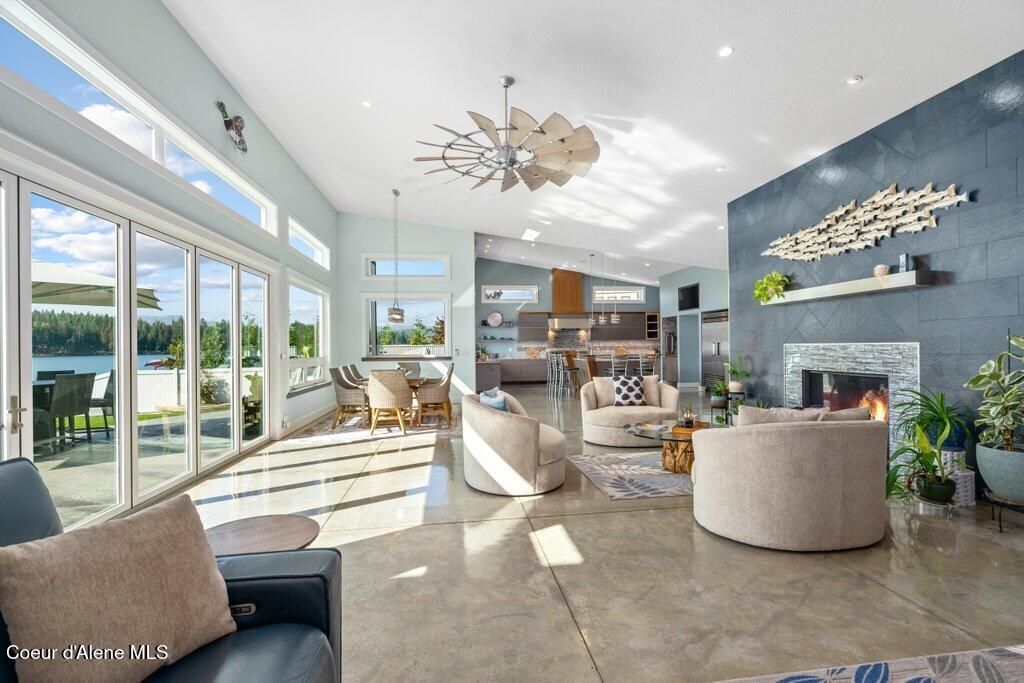 494 Snug Harbor Rd, Sandpoint, ID 83864 photo 29