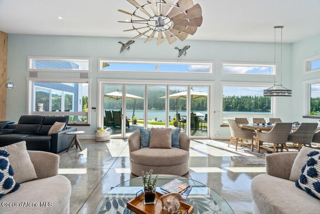 494 Snug Harbor Rd, Sandpoint, ID 83864 photo 31