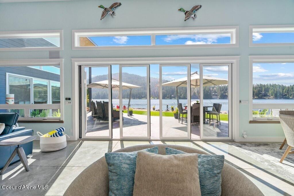 494 Snug Harbor Rd, Sandpoint, ID 83864 photo 32