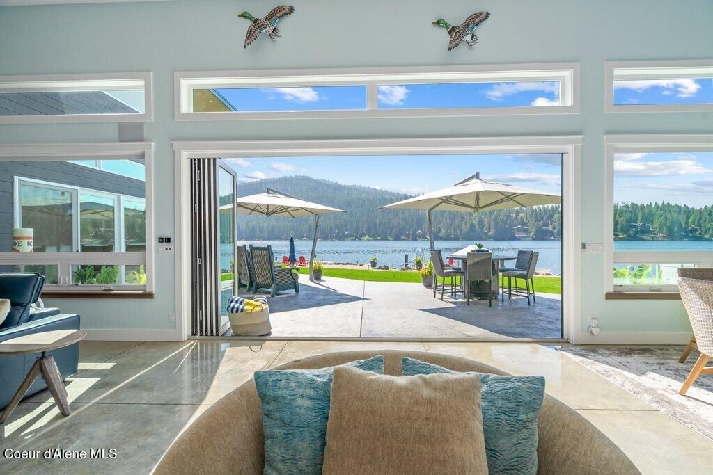 494 Snug Harbor Rd, Sandpoint, ID 83864 photo 33