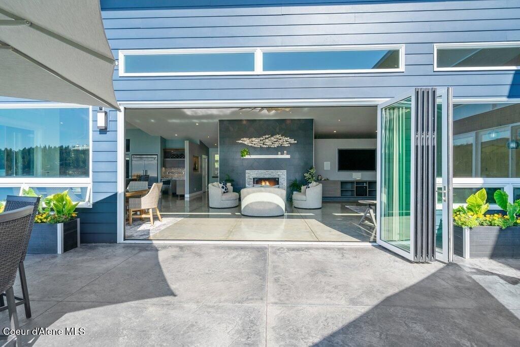 494 Snug Harbor Rd, Sandpoint, ID 83864 photo 34